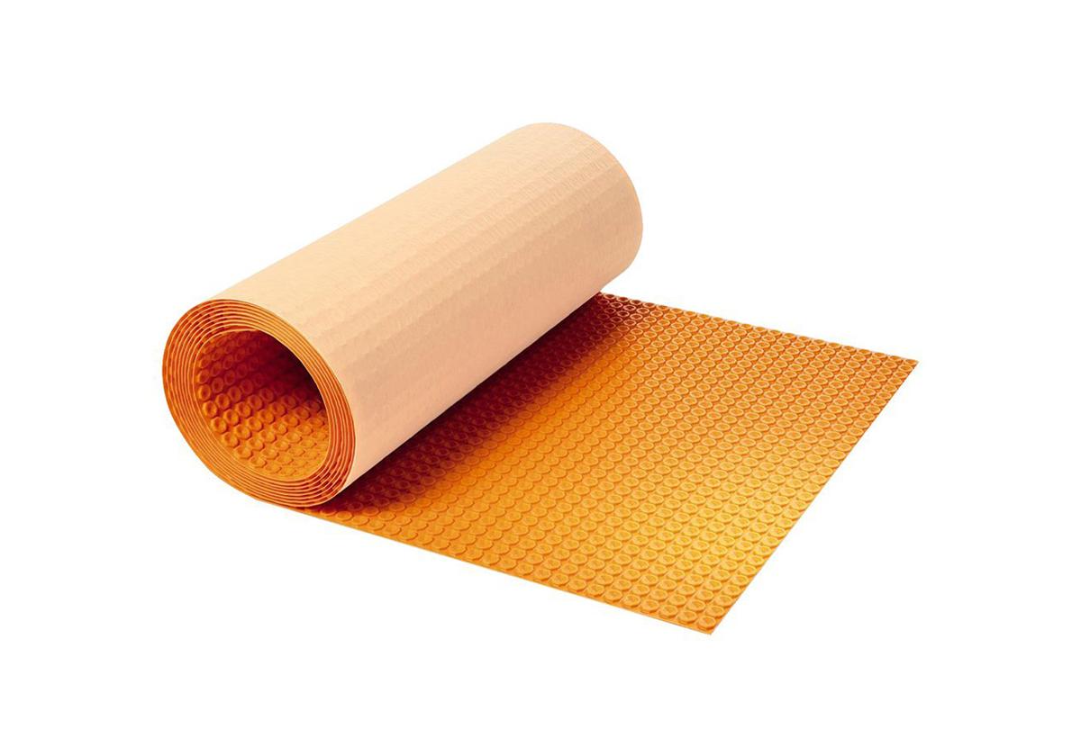 Schluter DITRA-HEAT