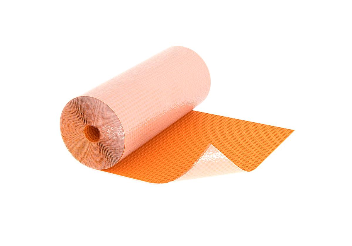 Schluter DITRA-PS