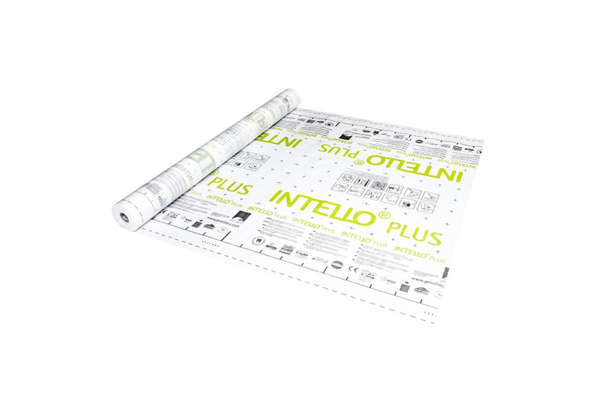 Proclima INTELLO PLUS