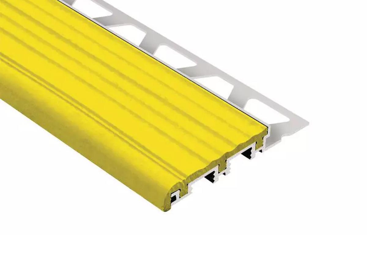 Schluter TREP-B