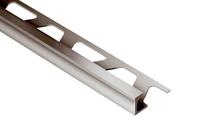 Schluter DECO-A — imagem 1