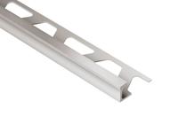 Schluter DECO-AE — imagem 1