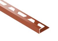 Schluter DECO-CM — imagem 1