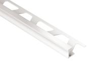 Schluter DECO-AC — imagem 1