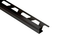 Schluter DECO-AC — imagem 2