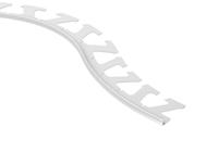 Schluter DECO-AC — imagem 3