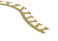 Schluter DECO-M — imagem 2