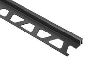 Schluter DILEX-BWA — imagem 6