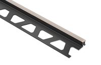 Schluter DILEX-BWA — imagem 9