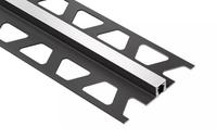 Schluter DILEX-BWB — imagem 1
