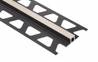 Schluter DILEX-BWB — imagem 2