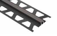 Schluter DILEX-BWB — imagem 3