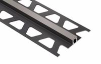 Schluter DILEX-BWB — imagem 4