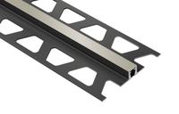 Schluter DILEX-BWB — imagem 5