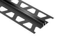 Schluter DILEX-BWB — imagem 6