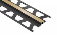 Schluter DILEX-BWB — imagem 7