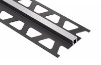 Schluter DILEX-BWB — imagem 8