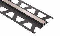 Schluter DILEX-BWB — imagem 9