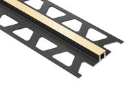 Schluter DILEX-BWB — imagem 10