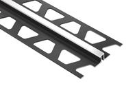 Schluter DILEX-BWS — imagem 1