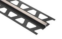 Schluter DILEX-BWS — imagem 2