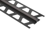 Schluter DILEX-BWS — imagem 3