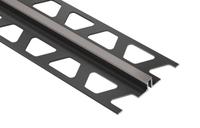 Schluter DILEX-BWS — imagem 4