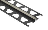 Schluter DILEX-BWS — imagem 5
