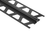 Schluter DILEX-BWS — imagem 6