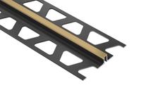 Schluter DILEX-BWS — imagem 7