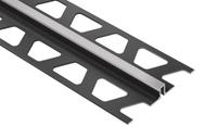 Schluter DILEX-BWS — imagem 8