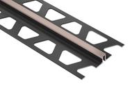 Schluter DILEX-BWS — imagem 9