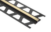 Schluter DILEX-BWS — imagem 10