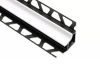 Schluter DILEX-HK — imagem 1