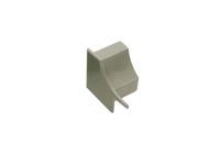 Schluter DILEX-HK — imagem 7
