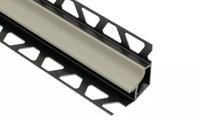 Schluter DILEX-HK — imagem 2
