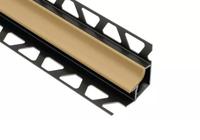 Schluter DILEX-HK — imagem 3