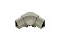 Schluter DILEX-HK — imagem 13