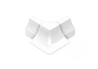 Schluter DILEX-HK — imagem 4