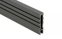 Schluter DILEX-MPV — imagem 1