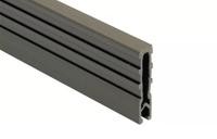Schluter DILEX-MPV — imagem 2