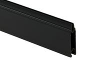 Schluter DILEX-MPV — imagem 4