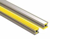 Schluter DILEX-EZ — imagem 2