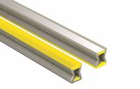 Schluter DILEX-EZ — imagem 4