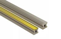 Schluter DILEX-EZ — imagem 1