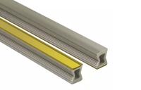 Schluter DILEX-EZ — imagem 3