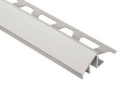 Schluter RENO-AEU — imagem 3