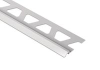 Schluter RENO-AEU — imagem 1