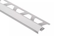 Schluter RENO-AEU — imagem 2