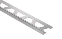 Schluter SCHIENE-EB — imagem 1